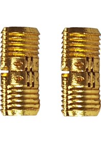 Resim Aletçantam Gizli Masa Menteşesi 12mm Metal Kırma Katlanır Menteşe - 2 Adet 