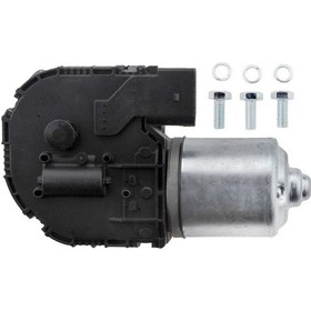 Resim Sılecek Motoru On Audı Q5 8rb 2008-2017 8r1955119a 