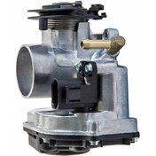 Resim Vw A4 A5 1.8tfsı 2.0tfsı Direksiyon Pompası 8k0145153f 