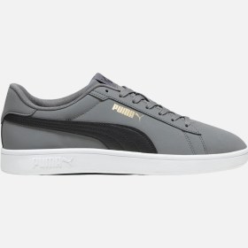 Resim Puma Sportswear Smash 3.0 Erkek Spor Ayakkabı 