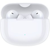 Resim Honor Choice Earbuds X3 Lite Enc Fonksiyonlu 5.3 Tws Bluetooth Kulaklık 