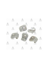 Resim Güneşlik Tutucusu H-100 94-06 / L-300 90-08 85235-22000ıa 