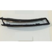 Resim Wolcar Volkswagen Sinyal Çerçevesi Sol Passat 2006-2012 