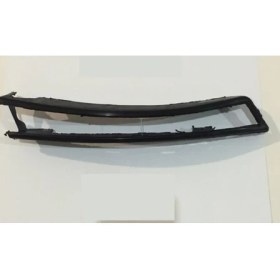 Resim Wolcar Volkswagen Sinyal Çerçevesi Sol Passat 2006-2012 