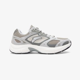 Resim Anta Millennium 8.0 Erkek Gri Spor Ayakkabı 