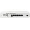Resim Draytek Vigor 2866 Vdsl2+ Dual Wan-Security Firewall Modem 
