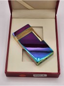 Resim Atheris Gift ÇAKMAK MENTEŞELİ GAZLI ÇAKMAK 