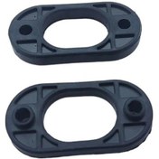 Resim Cg Şamandıra Lastiği Adet 