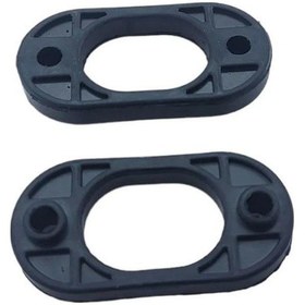 Resim Cg Şamandıra Lastiği Adet 