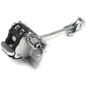 Resim Peugeot 308 Mk1 T7 için Arka Kapı Gergi Yayı 9181.n3 N11.13348 