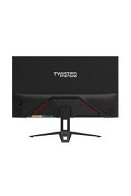 Resim Twisted Minds 22" TM22FHD120IPS FHD 120HZ 1MS HDMI DP IPS ÇERÇEVESİZ GAMING MONİTÖR 