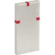 Resim Mabeyn Hepa Hava Temizleme Filtresi G, 1'li Paket - HPA030/HPA080 ve HPA180 Serisi Için - Havadaki Alerjen Hava Filtresi Orman Yangını/duman, Polen, Pet Dander ve Tozu Hedefler 