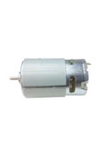 Resim Nesta Makita Tipi Hp300dwe Motor 