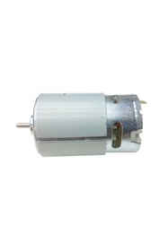 Resim Nesta Makita Tipi Hp300dwe Motor 