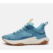 Resim Timberland MOTION ACCESS LOW LACE UP SNEAKER Kadın Ayakkabı 