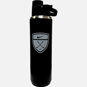 Resim Nike Recharge Graphic 710 ml Suluk 