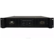 Resim DBN CA-420 4Ω 2X700W Power Amfi 