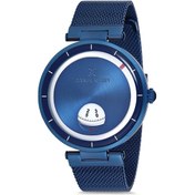 Resim Daniel Klein DK012735A-05 Erkek Kol Saati 