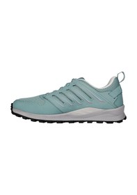 Resim Lowa 220506 - Vento Ws Outdoor Spor Ayakkabı Yeşil 
