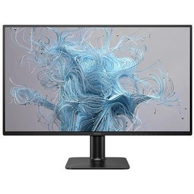 Resim 27 Phılıps 27e2n2500/00 Ips 1ms 120hz 1xhdmı 1xdp 2k Qhd 2560x1440 Flıcker-free Vesa Siyah 