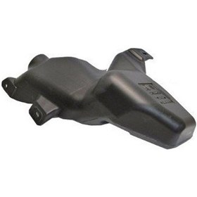 Resim Opel Astra J Silecek Su Deposu Sensörsüz Tip 1450004 