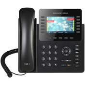 Resim Grandstream GXP 2170 IP Telefon 