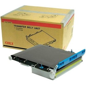 Resim Oki C3100-42158712 Transfer Ünitesi 