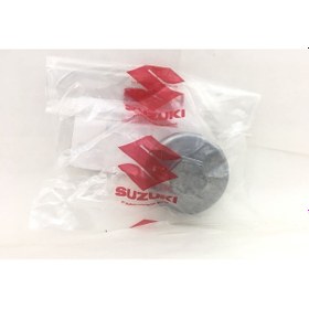 Resim Suzukı Address 110 Yağ Tapası - Kapak 16523-09J00 Or. l 