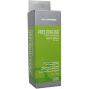 Resim Doc Johnson Proloonging Sprey 59 Ml 