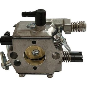Resim Çin Testere Karbüratörü 