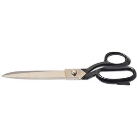 Resim Makas Somunlu 28cm / 338-11 