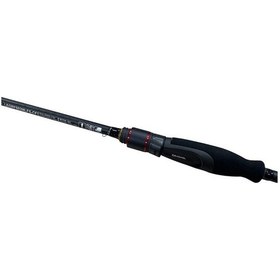 Resim Daiwa Legalis Rf Cf 244cm 5-14gr 2 Parça Lrf Olta Kamışı 