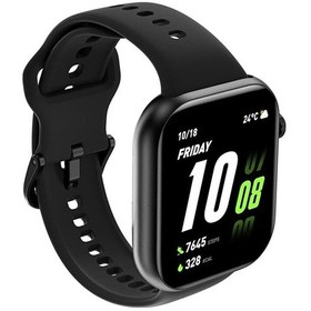 Resim Honor Choice Watch 2i Akıllı Saat (Distribütör Garantili) 