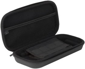 Resim Konix Sakura Naruto Koruyucu Kılıf Nintendo Açma ve Açma Lite için 