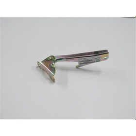 Resim Mıtsubıshı Outlander- 04/07 Kaput Menteşesi Sağ Taraf 