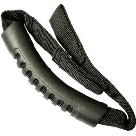 Resim Suntek Jeep Wrangler Aksesuarları Için Baş Desteği Tutma Kolu 40cm 