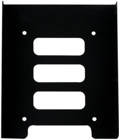Resim Oem Ssd 2.5" Disk İçin To 3.5" Çevirici Kızak-209091 