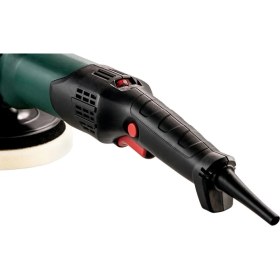 Resim Metabo Pe 15-20 Rt Polisaj Makinası 1500 Watt 