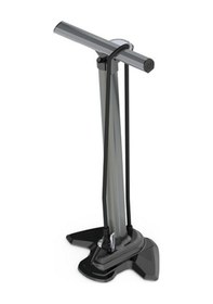 Resim Pro Team Tubeless Ayak Pompası Kompresöre Entegre Prpu0110 