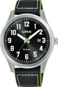 Resim Lorus Rh985rx9 Erkek Kol Saati 