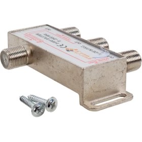 Resim Elektromer 1/3 Splıtter 5-2500 Mhz Mag 