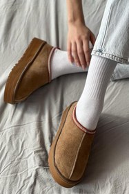 Resim aleynashoes UGU Gondol Taba Bot 