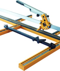 Resim GRİMALDİ 120 cm seramik kesme makinesi 