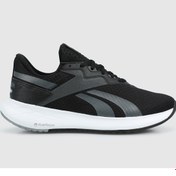 Resim Reebok Energen Plus 2 Siyah Kadın Koşu Ayakkabı 100033940 