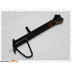 Resim Yan Sehpa - Rks RN 180 