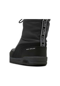 Resim Puma Multıflex 2 Çocuk Botu 402847 01 Gri 