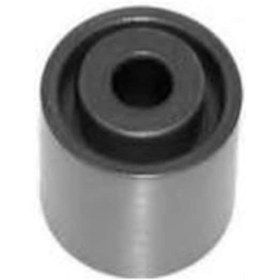 Resim Volkswagen Audi Seat Saptırma Makarası 028109244 