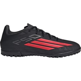 Resim Adidas F50 Club TF (JR9052) | Siyah 