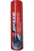 Resim CALDİNİ Boxer - Fren Balata Spreyi 500 Ml. 