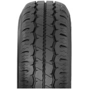 Resim Waterfall 205/70 R15C 106/104R 8PR LT-200 Yaz Lastiği 2025 